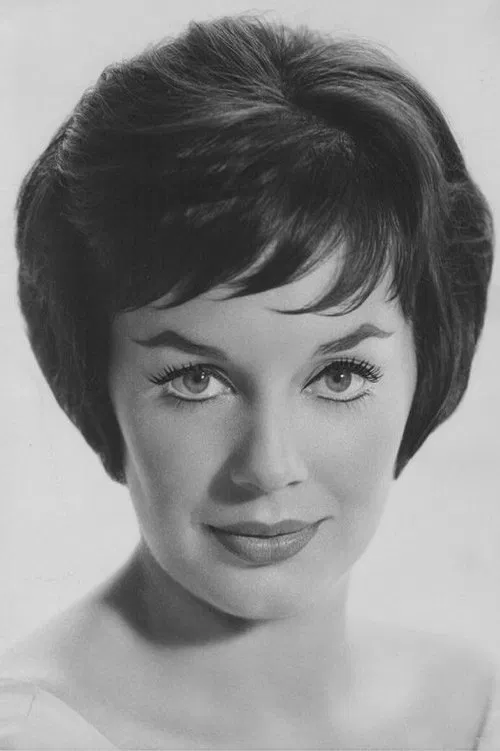 Ann Richards profile picture