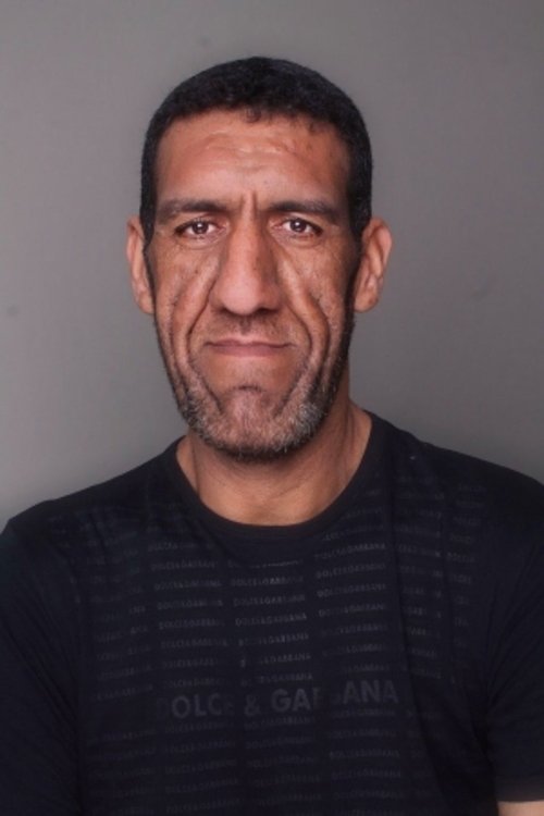 Seyithan Özdemir profile picture
