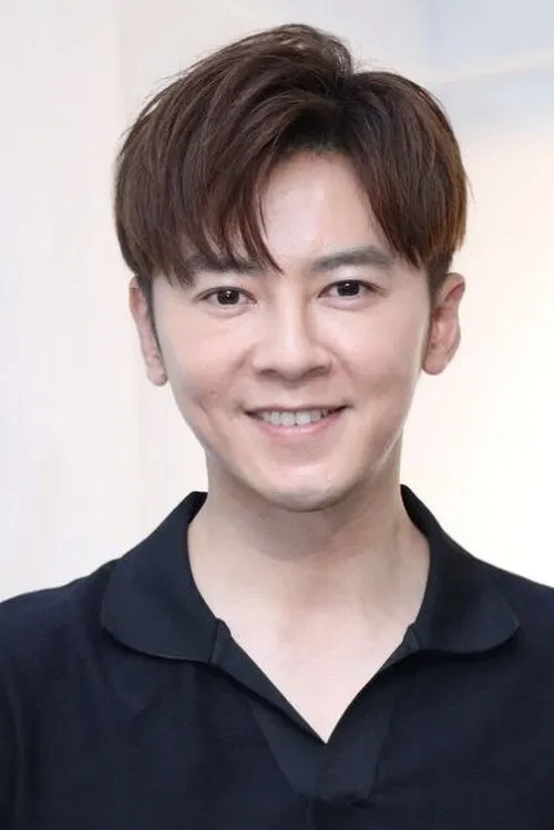 Lego Lee profile picture