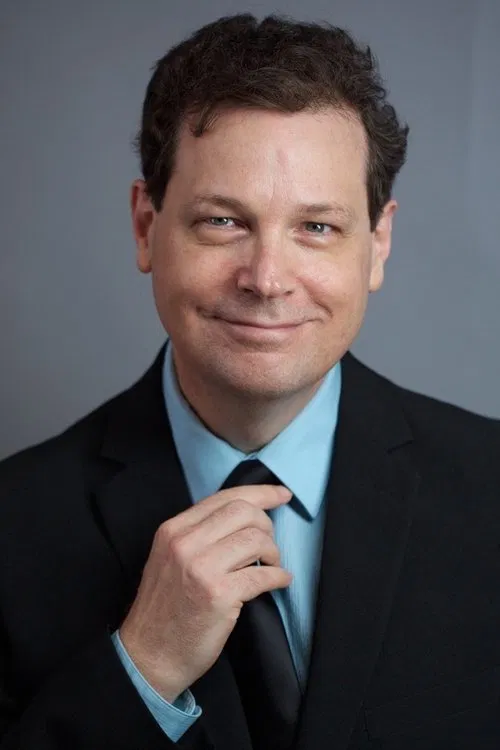 Glen Raphael profile picture
