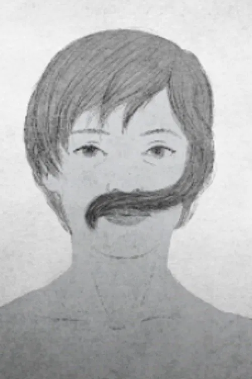 XOXO - Hugs And Kisses movie poster