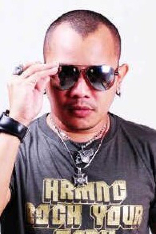 Cella (Kotak) profile picture