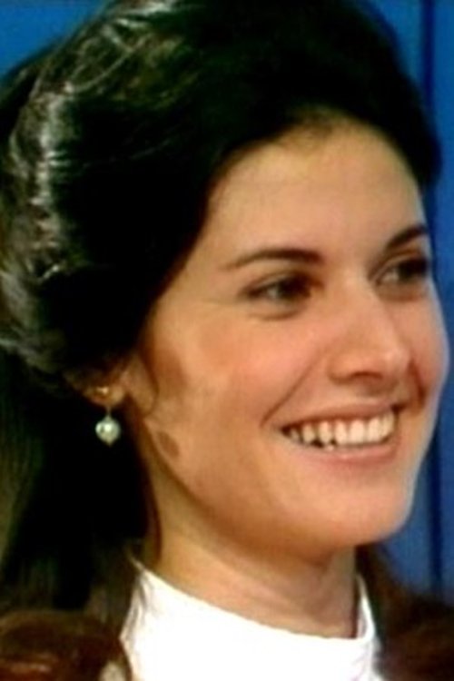 Elisa Fernandes profile picture