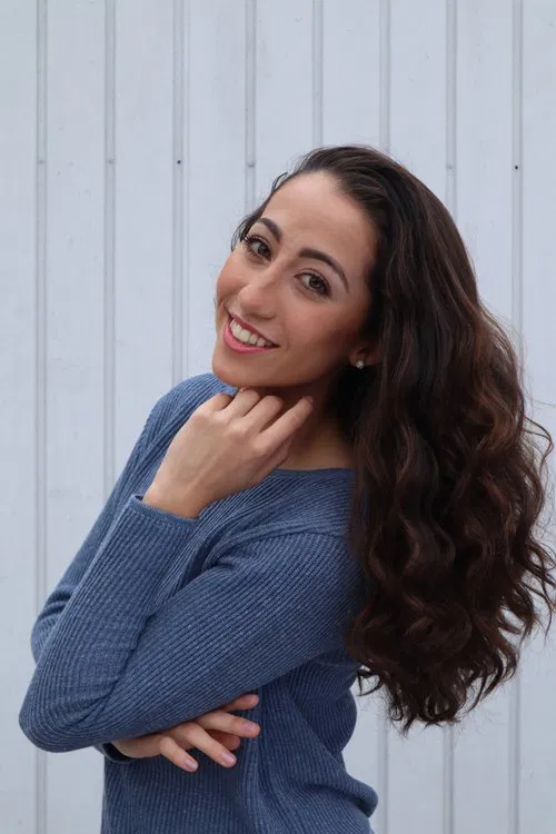 Julie Batschke profile picture