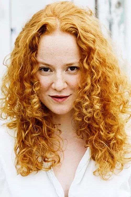Laura Lo Zito profile picture