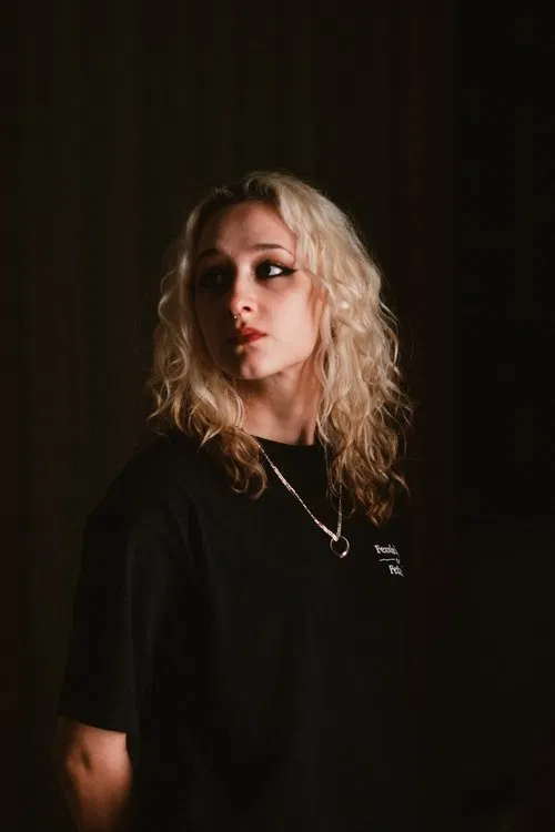 Eve Roth profile picture