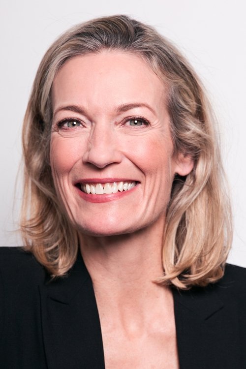 Susan Dolan Stevens profile picture