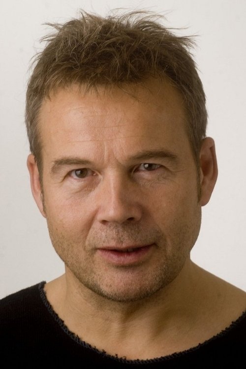Ketil Høegh profile picture