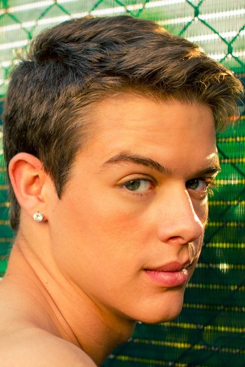 Alex Jordan profile picture