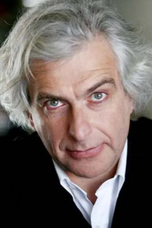 Patrice Pujol profile picture