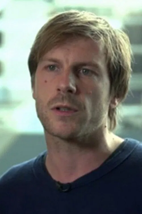 Thomas Korthals Altes profile picture