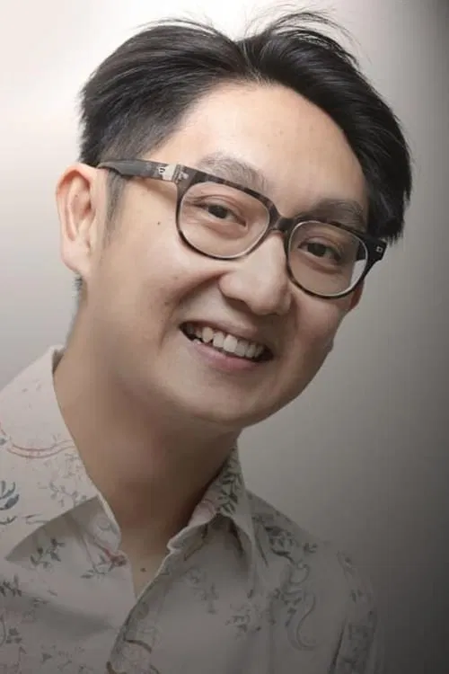 Awi Suryadi profile picture