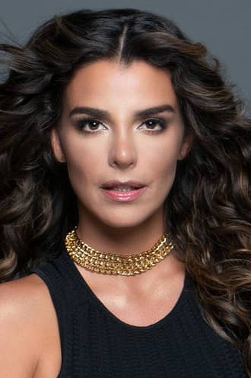 Giovanna Andrade profile picture