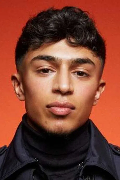 Tarek Zayat profile picture