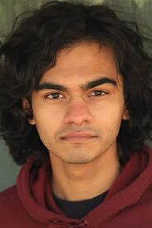 Sauriyan Sapkota profile picture