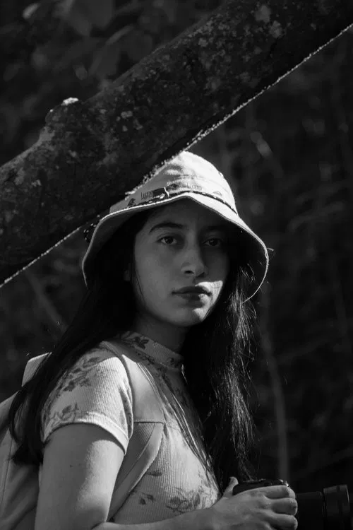 Foto de perfil de Sofía Dradá