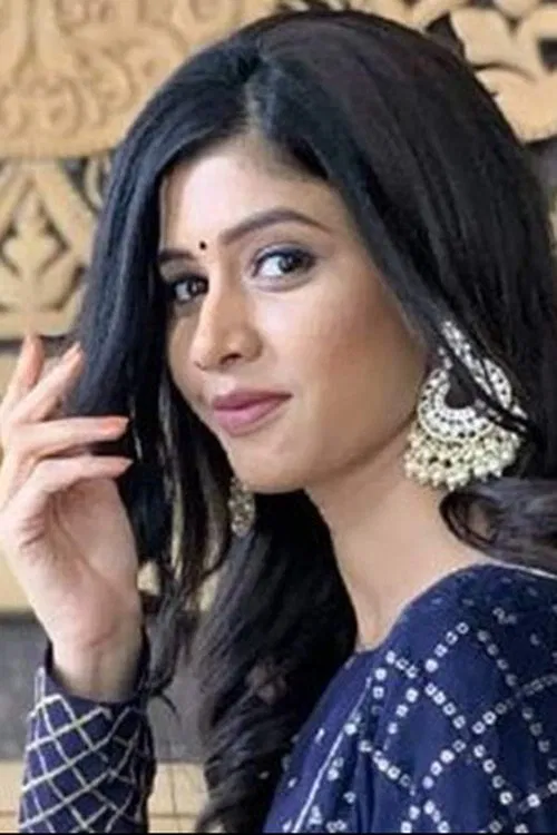 Sheetal Tiwari profile picture