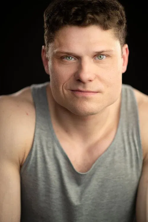 Tyler Dolden profile picture