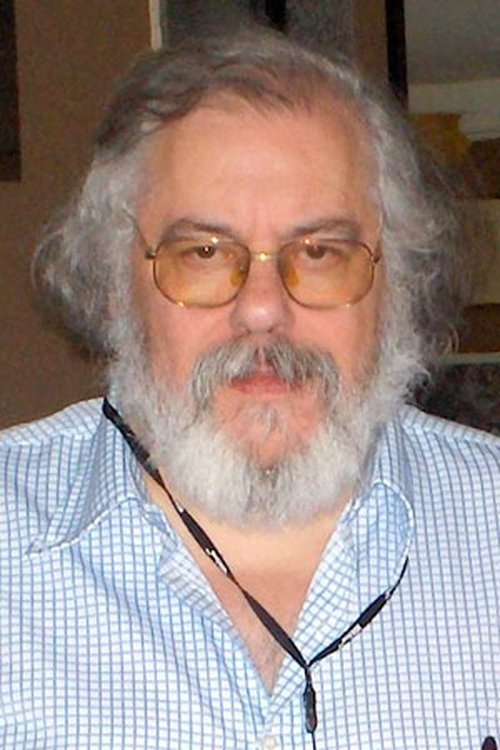 Francesco Bruno profile picture