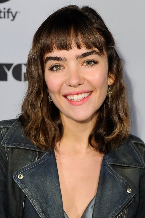 Ana Coto profile picture