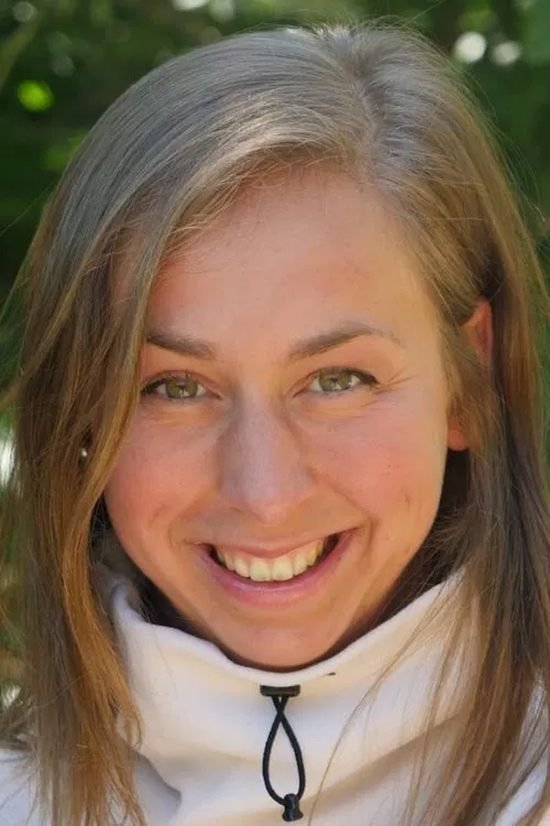Axelle Bachman profile picture