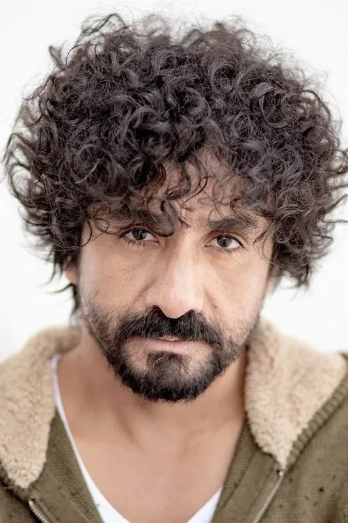 Milton Lopezarrubla profile picture