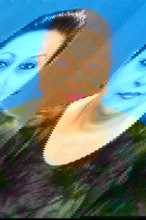 Kubra Dadashova profile picture
