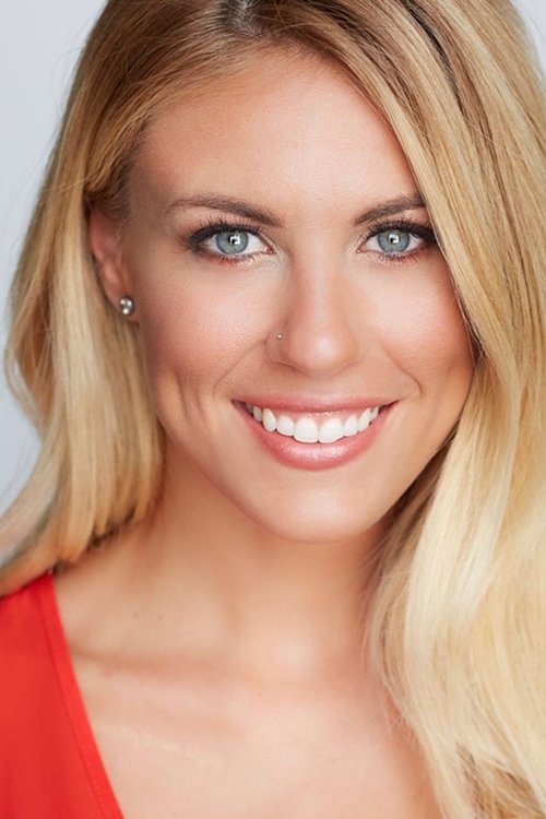 Megan McNamara profile picture