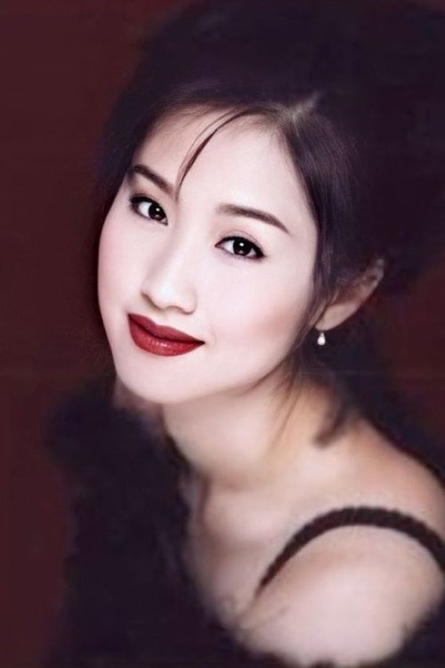 Anais Yang profile picture