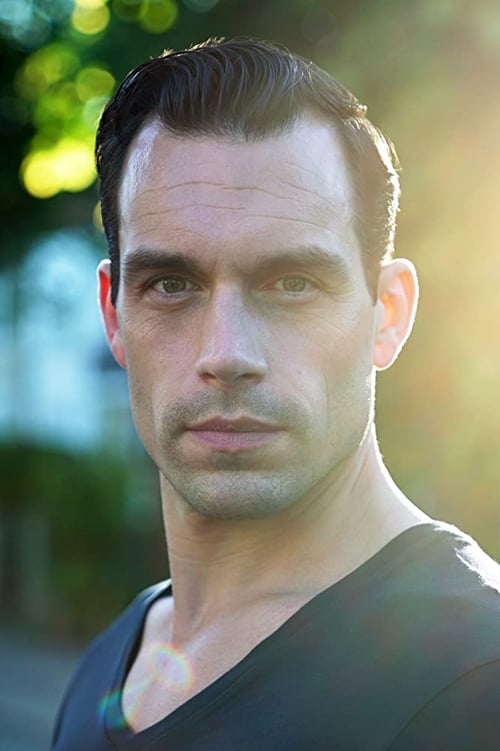 Russell Balogh profile picture