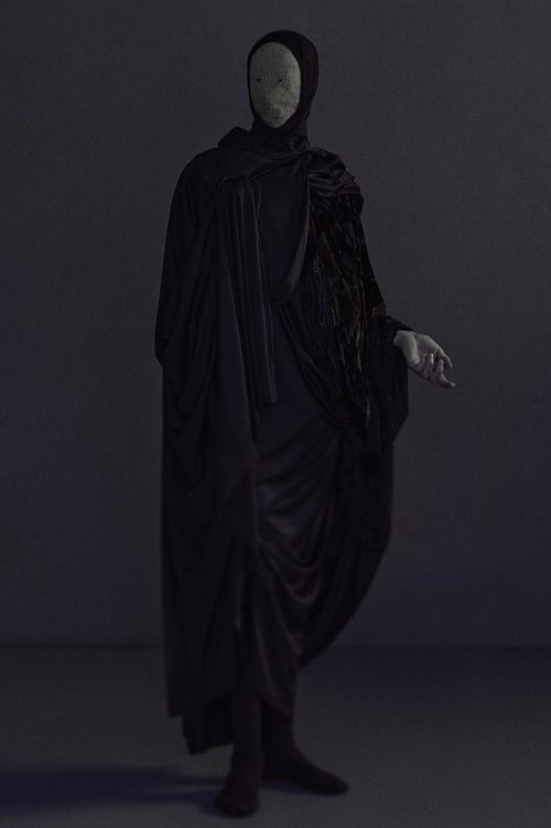 Thou x Emma Ruth Rundle: Live at Turf Club Minneapolis movie poster