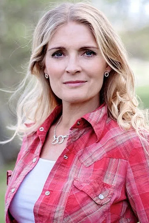 Karin Risberg profile picture