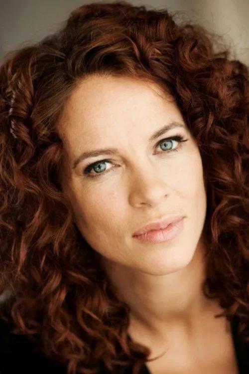 Maibritt Saerens profile picture