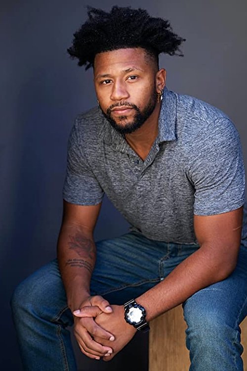 Jataun Gilbert profile picture