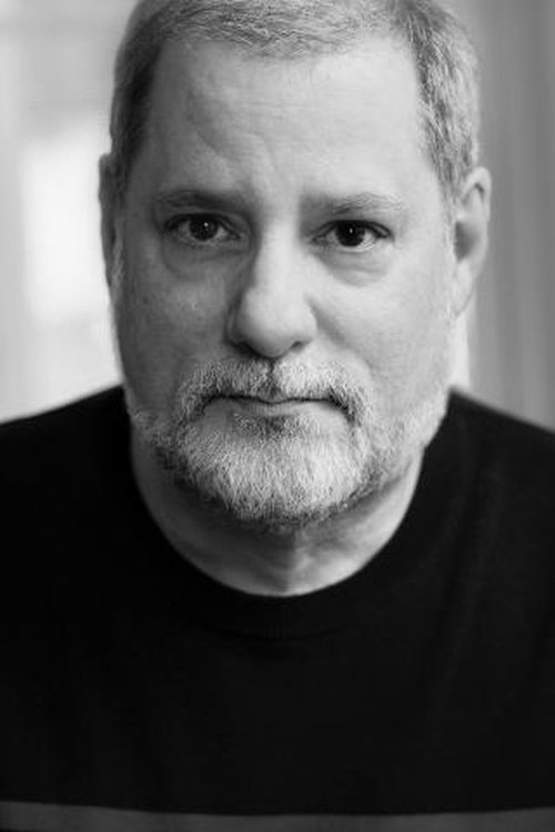 Alain Zouvi profile picture