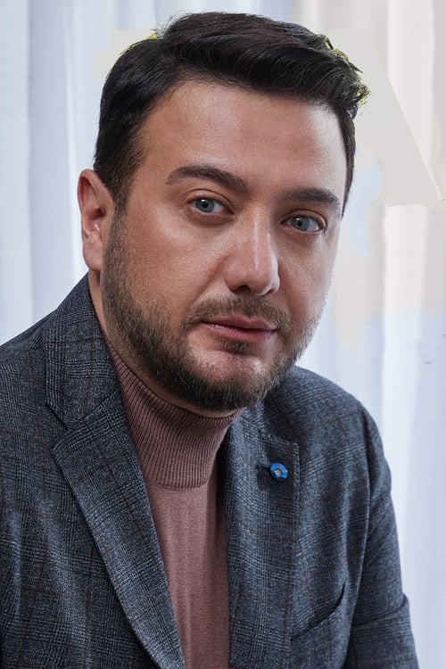 Onur Büyüktopçu profile picture