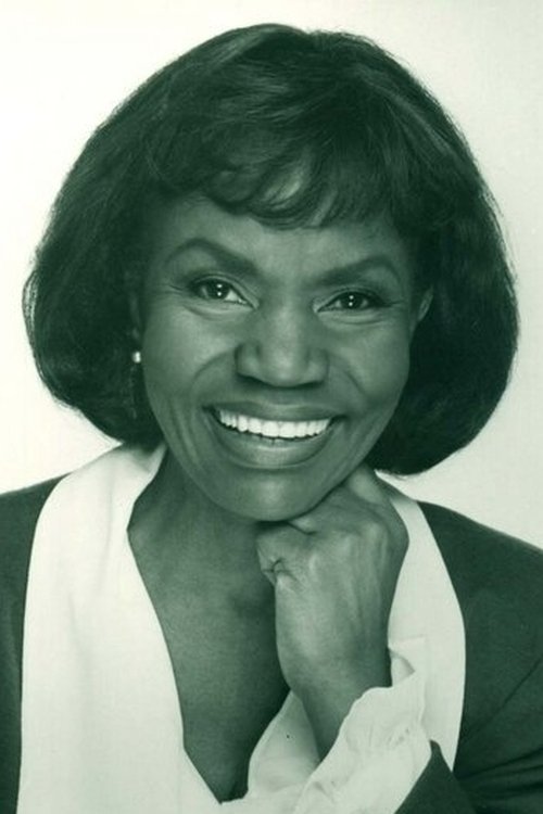 Foto de perfil de Verna O. Hobson