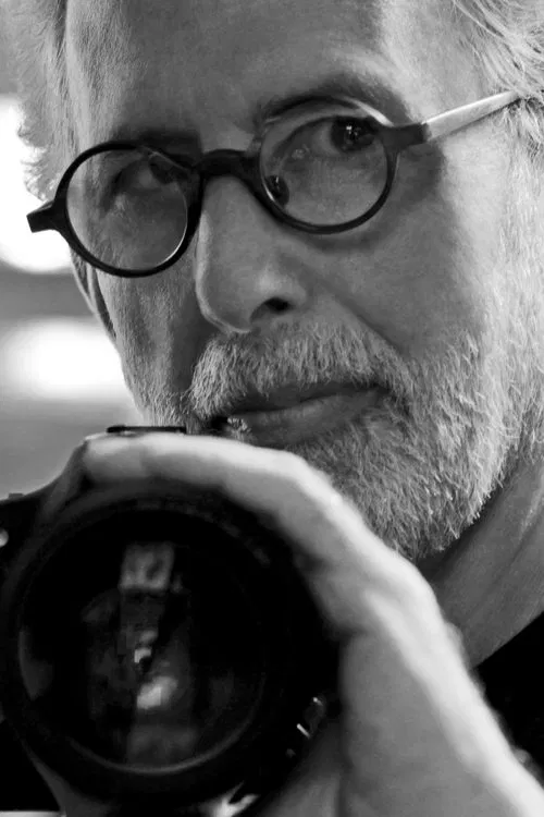 Frank Stiefel profile picture