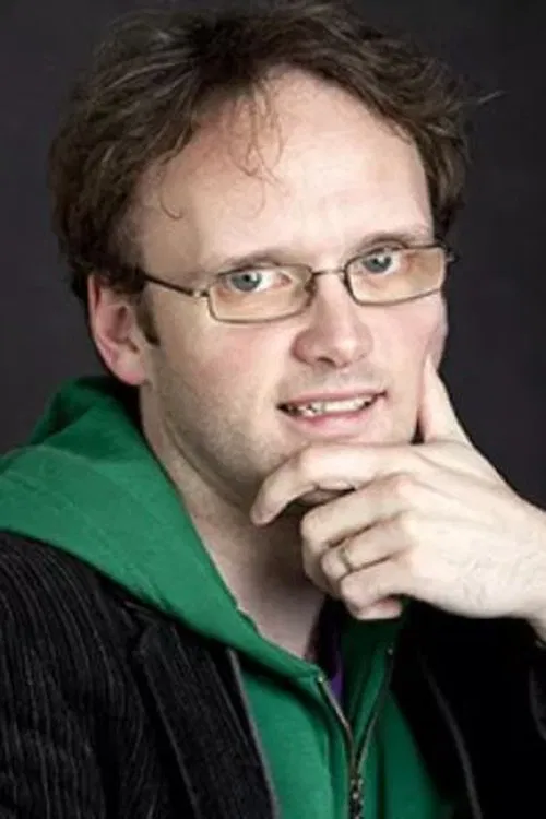 Johan Pihleke profile picture