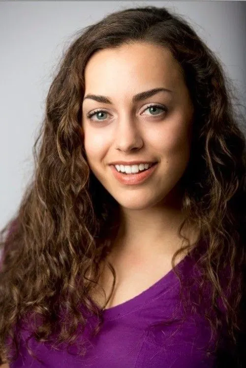 Chelsea Reba profile picture