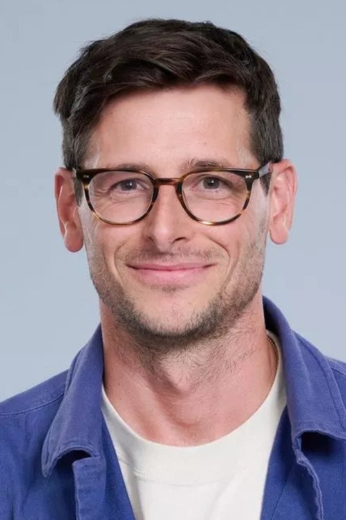 Nick profile picture