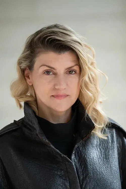 Jelena Kordić profile picture