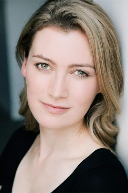 Laura Thompson profile picture