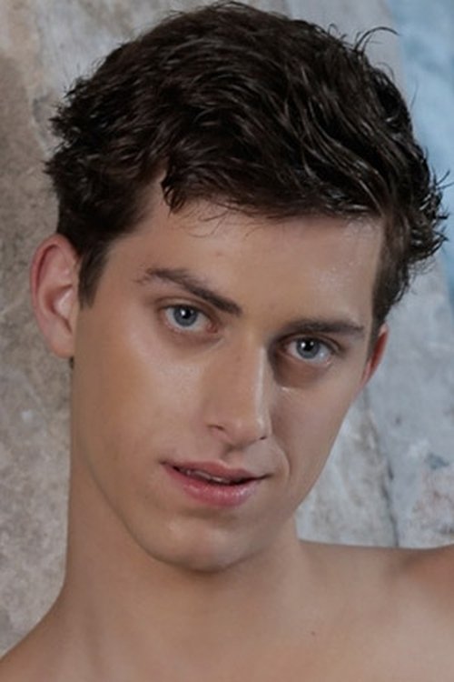 Ryan Olsen profile picture