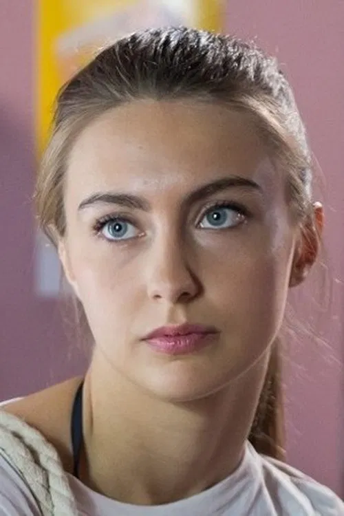 Garance Teillet profile picture
