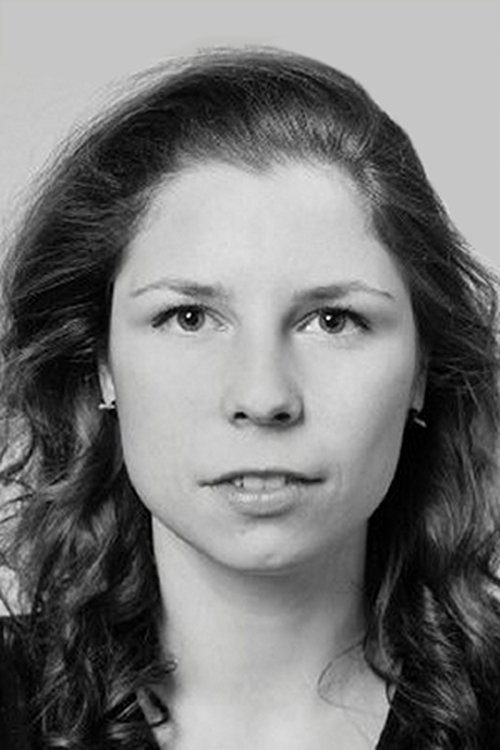 Anja Saiva B. Björnstad profile picture