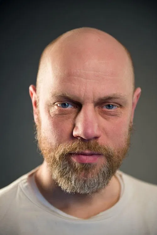 Vahur-Paul Põldma profile picture