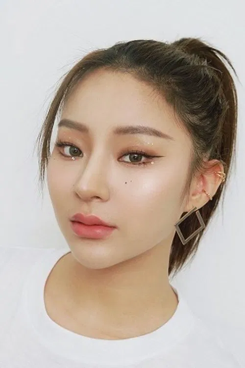 Orntara Poolsak profile picture