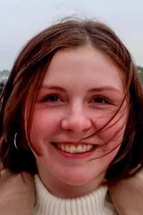 Stanske Van Loo profile picture