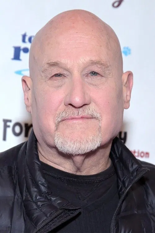 Mark Jones profile picture